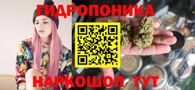 стаф Волжск